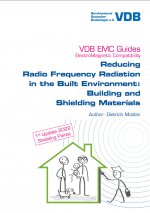 Fifth Volume of the Series “VDB EMC Guides”