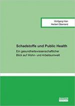 Schadstoffe und Public Health